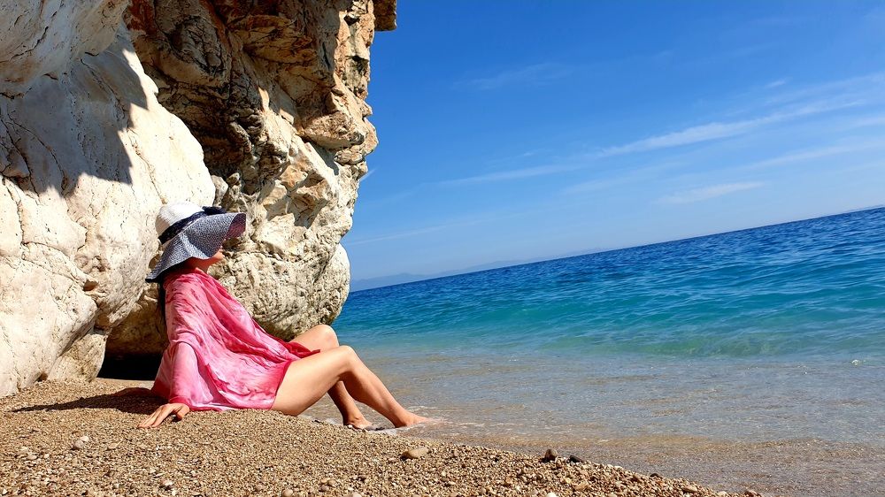 Photograph by Erviola Konomi