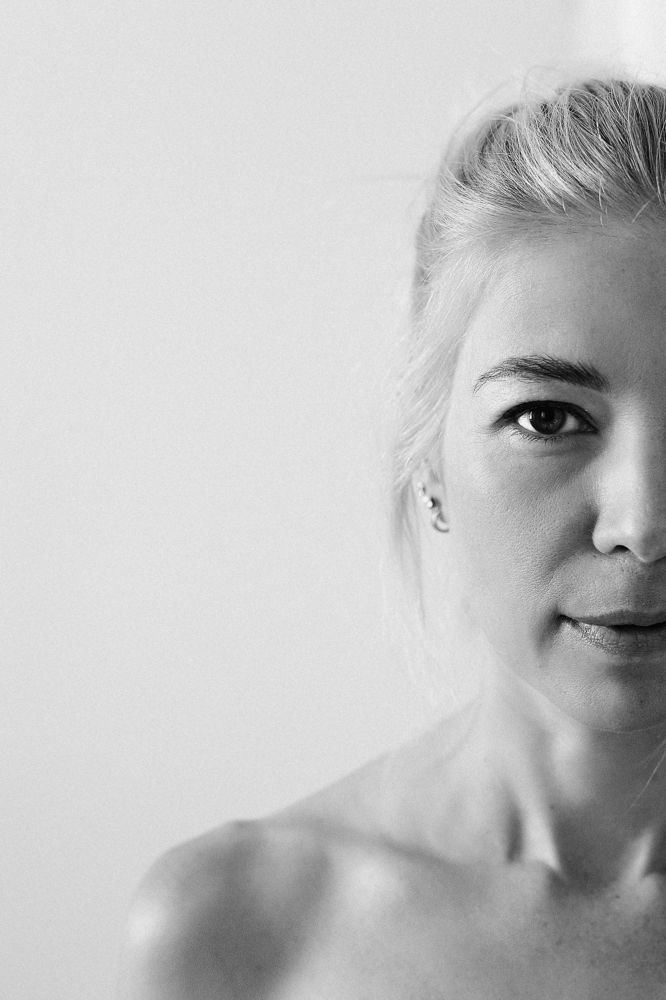 Photograph by Анастасия Козлова