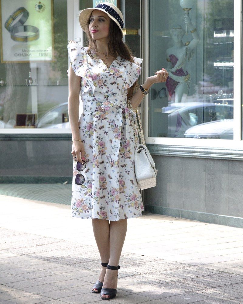 Photograph by Анастасия