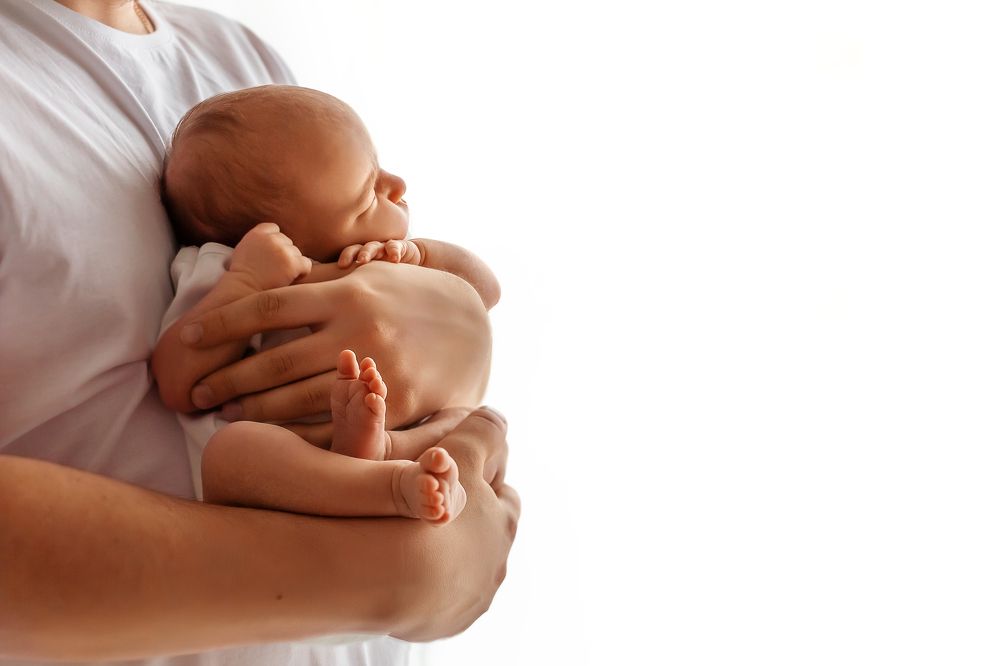 Photograph by Нина Наумик