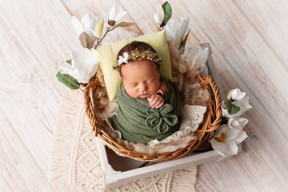 Photograph by Нина Наумик