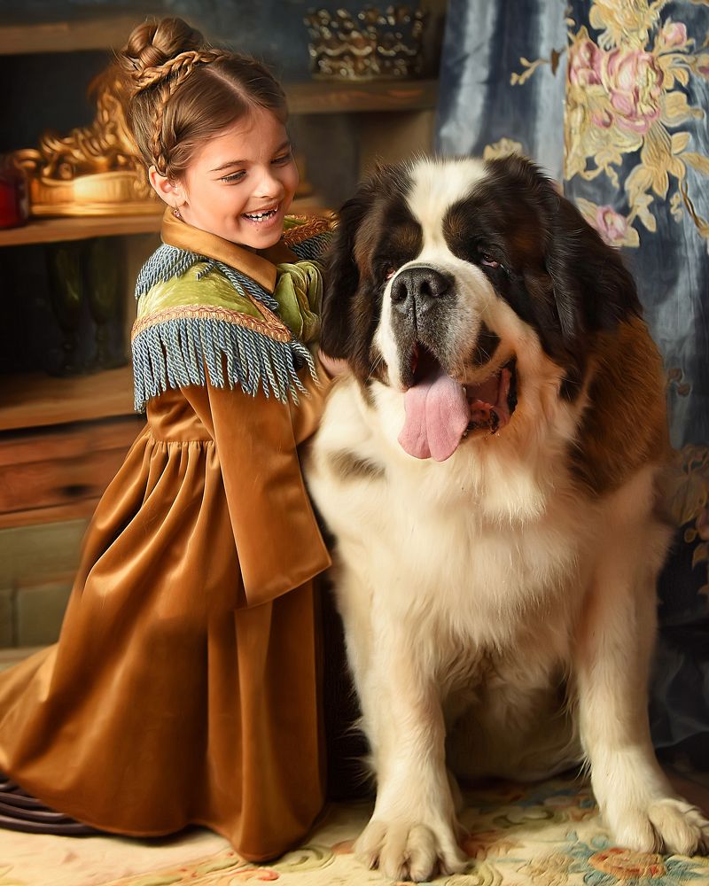 Photograph by Елизавета Свитенькова