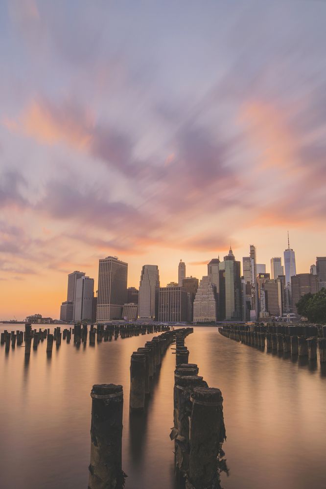 Photograph by Francesca Franchini