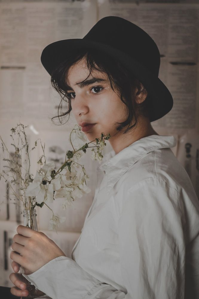 Photograph by Ahmed Dina