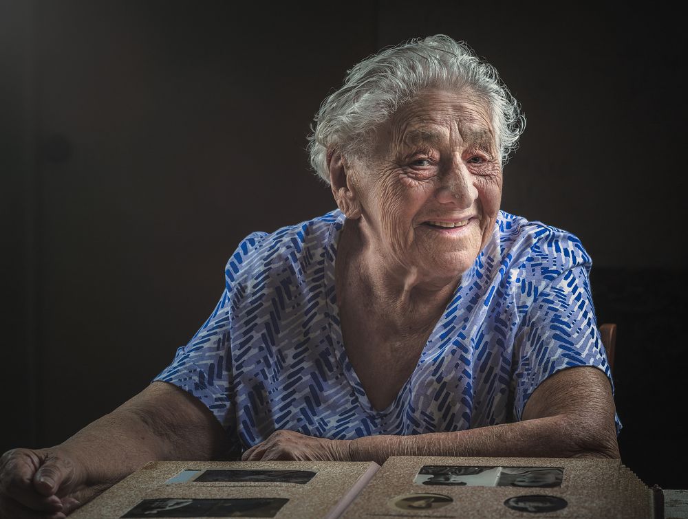 Photograph by Александр Идельчик