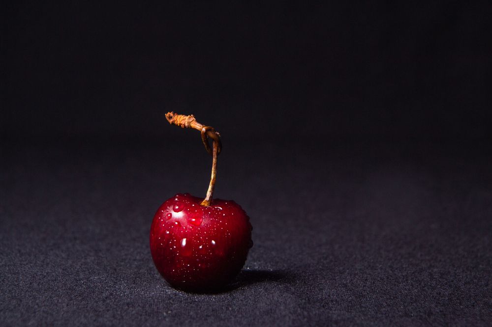 Photograph by Ирина Степанова