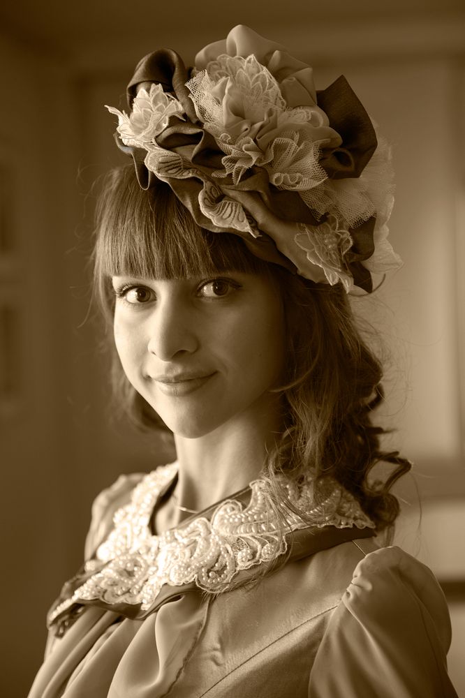 Фотография автора Олег Грачёв