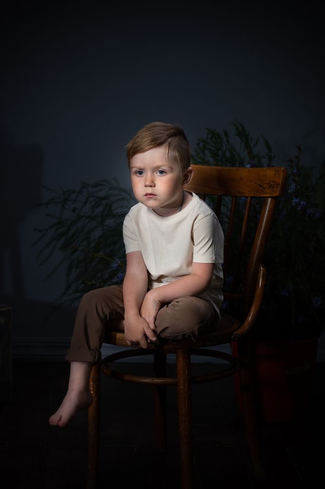 Photograph by Александр Якименко