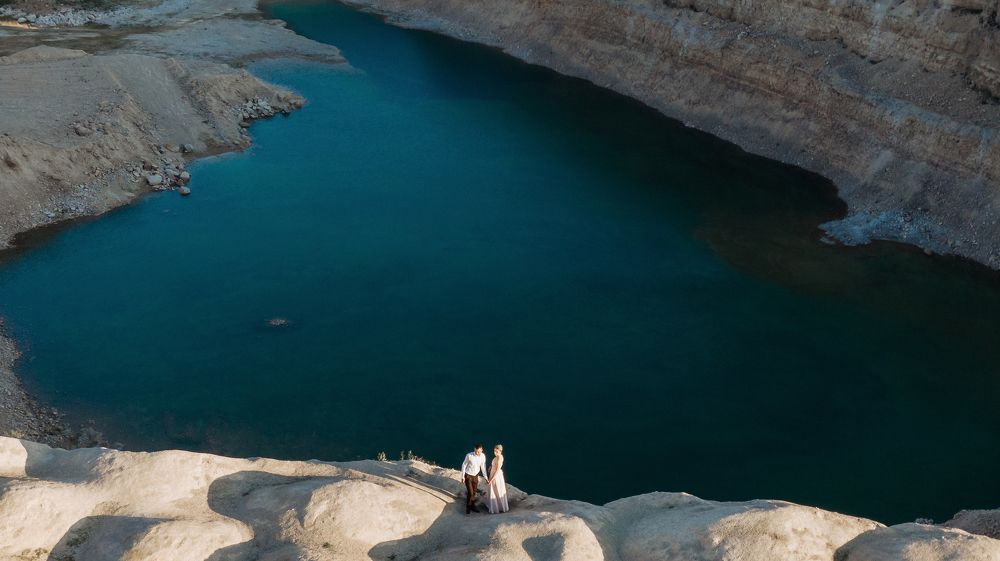 Photograph by Полина Никитина