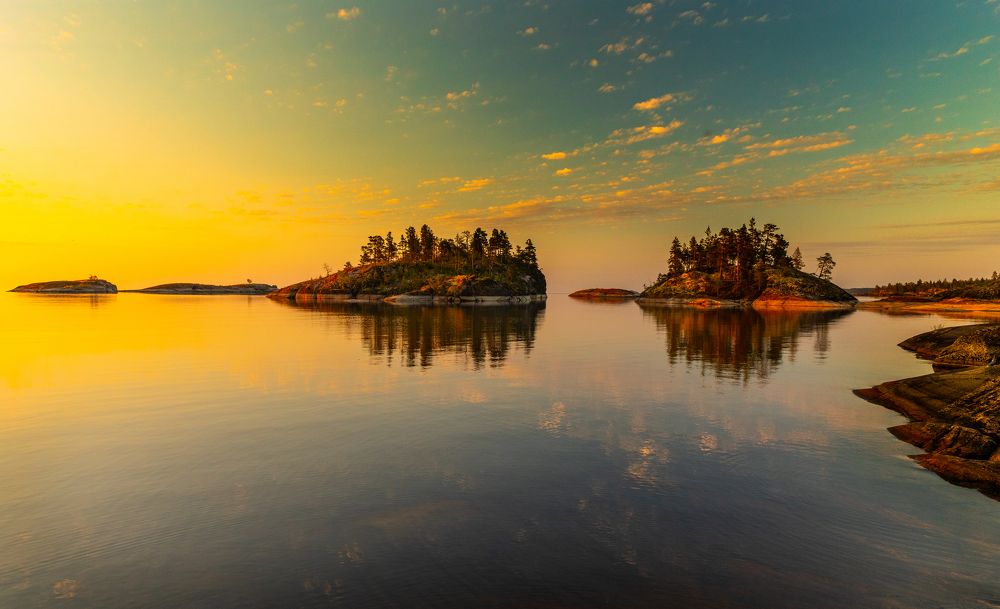 Photograph by Сергей Абашкин