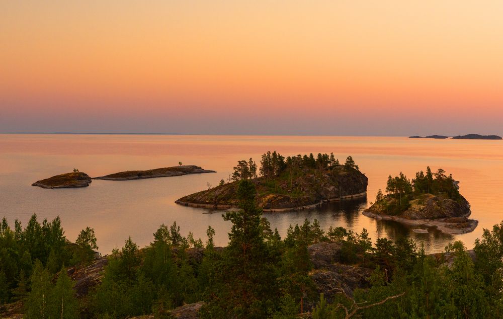 Photograph by Сергей Абашкин