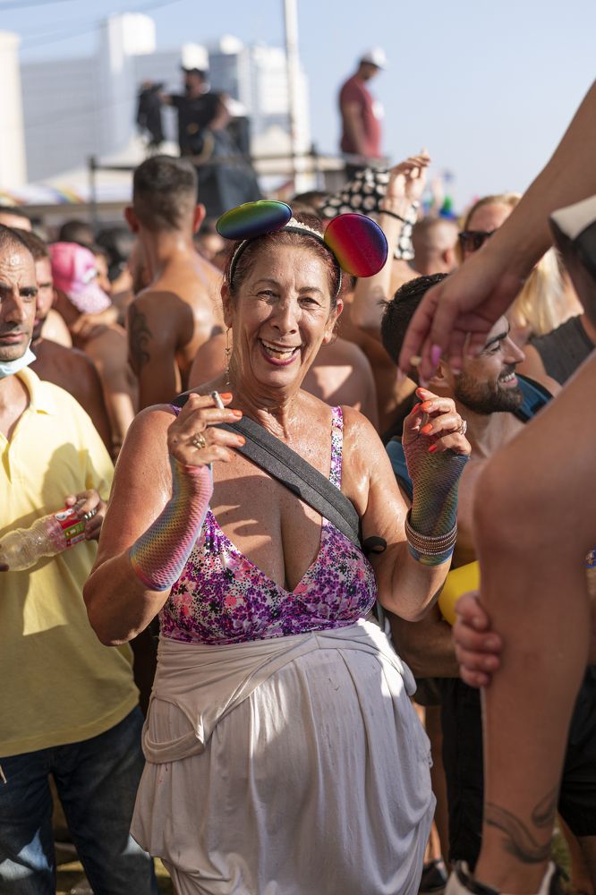 Photograph by Николай Литвак