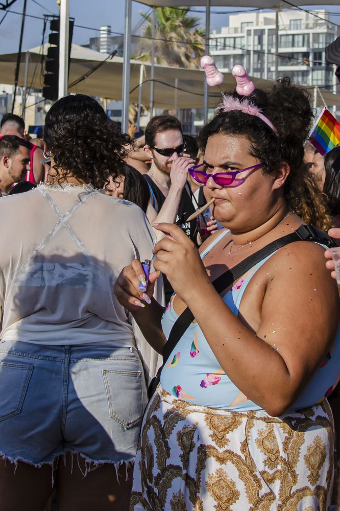 Photograph by Николай Литвак