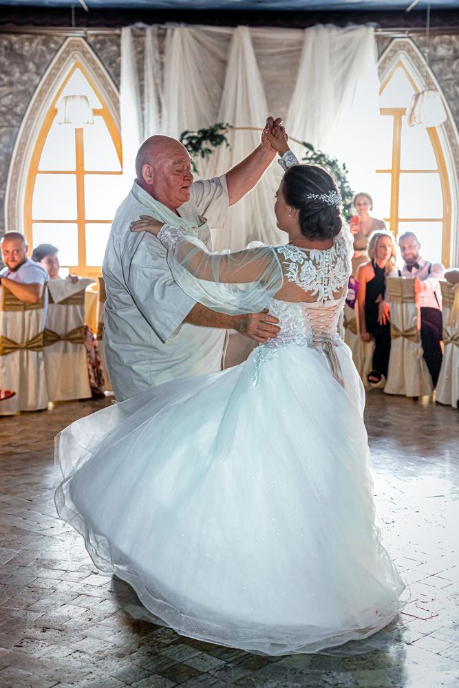 Photograph by Роман Раменский