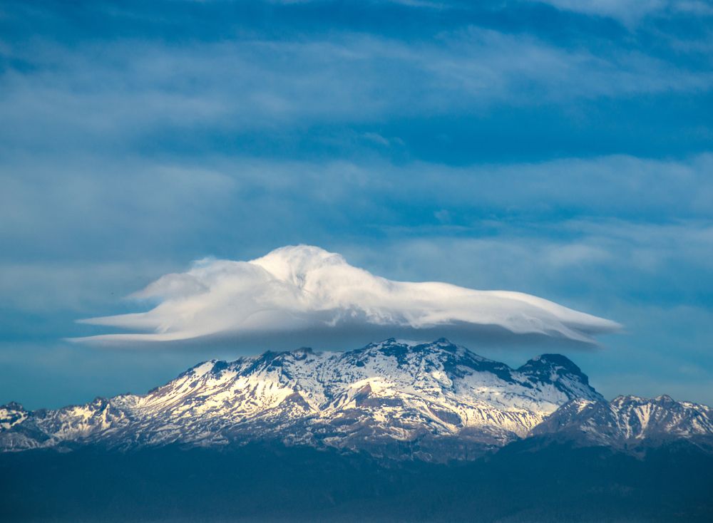 Photograph by Ignacio Jarero