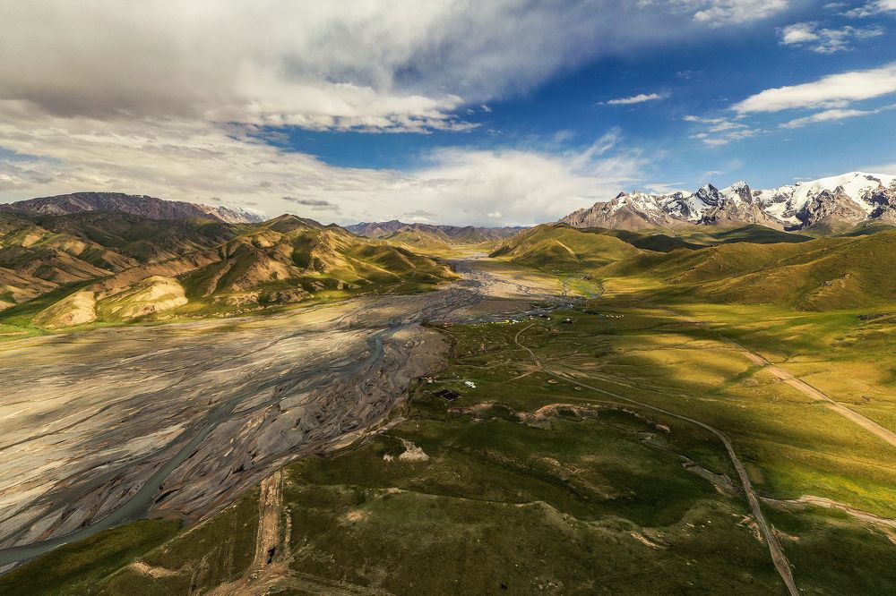 Фотография автора Csépe Róbert