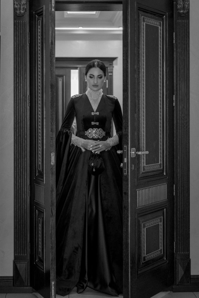 Photograph by Марина Керимова