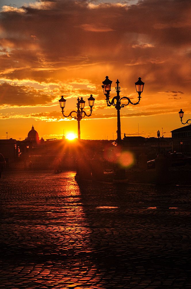 Фотография автора Erfan Rabiei dastjerdi