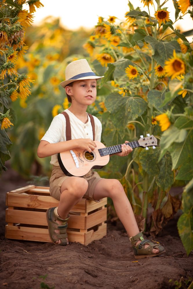 Photograph by Кристина Дугина