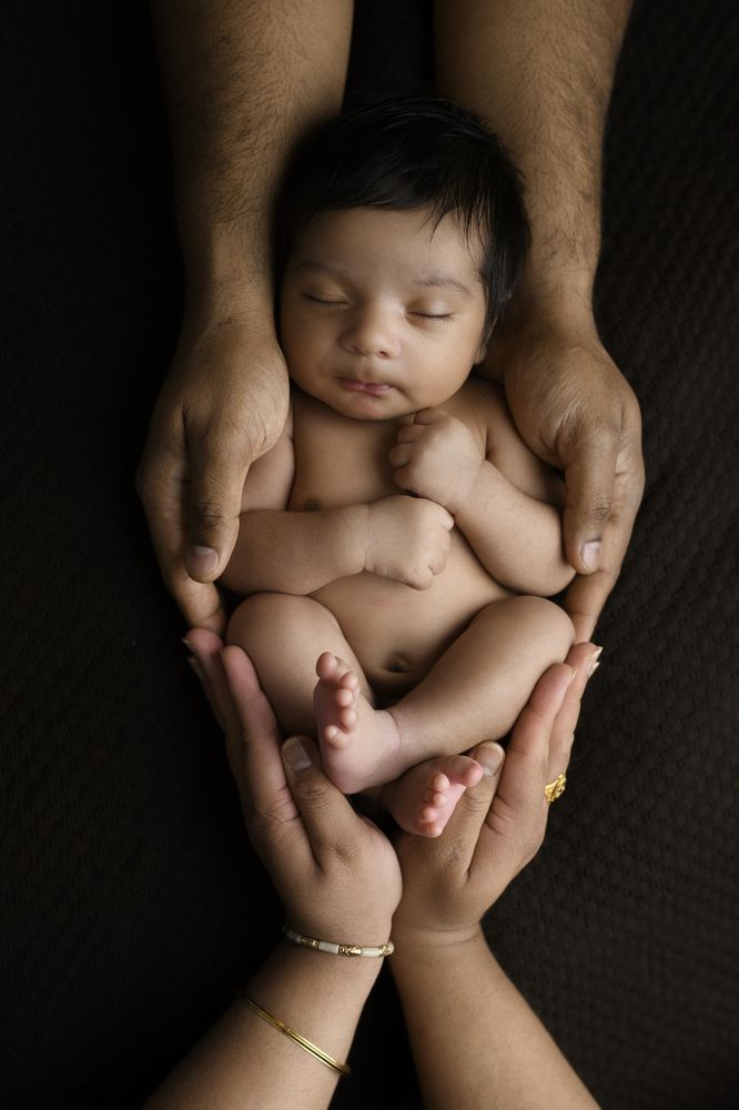 Photograph by Asta Balcikoniene