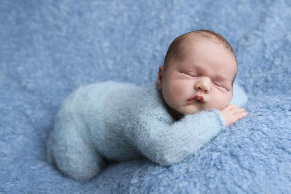 Photograph by Asta Balcikoniene