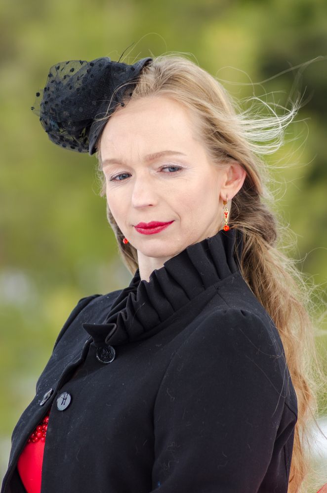 Photograph by Денис Кичев