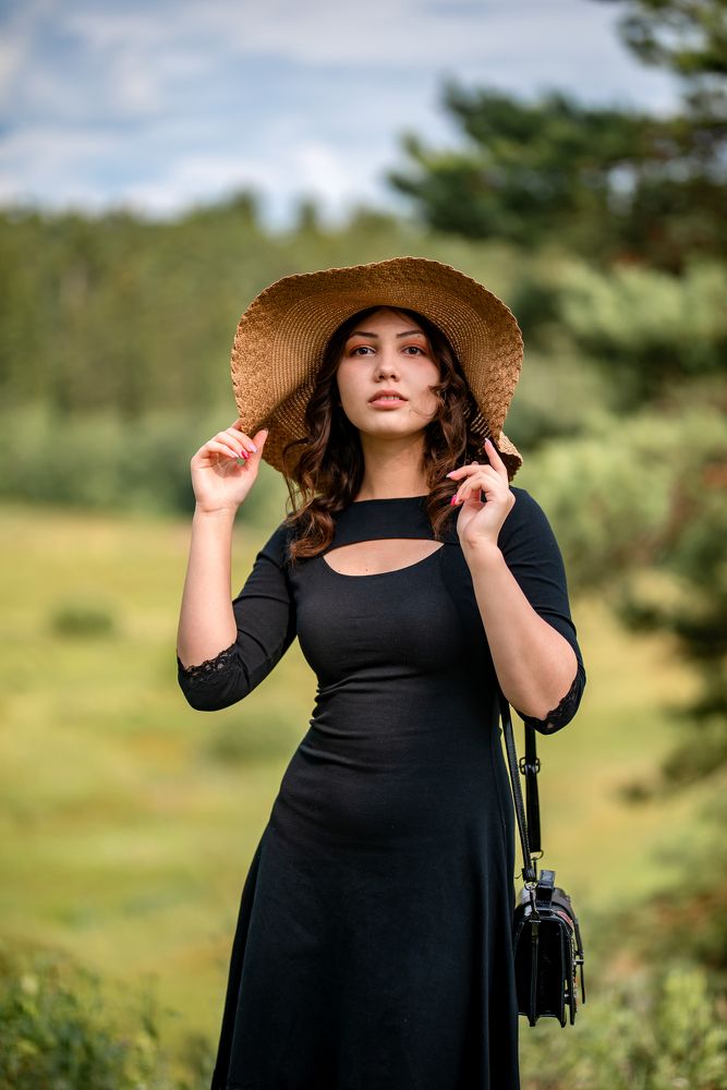 Photograph by Юлия Полянцева