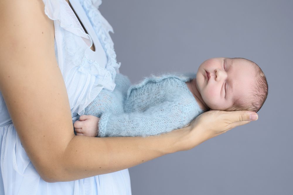 Photograph by Asta Balcikoniene