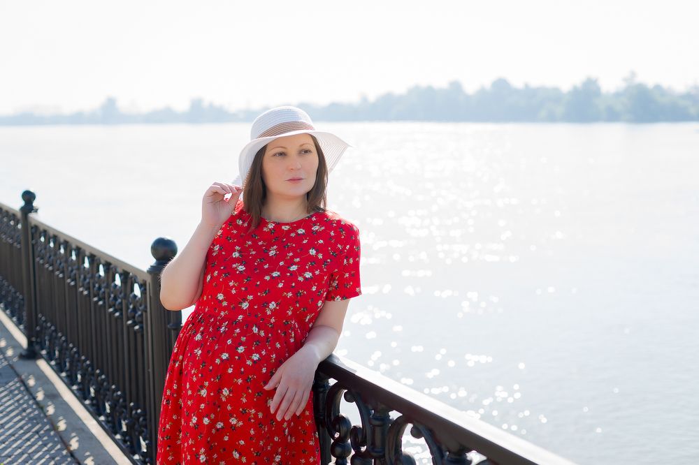 Фотография автора Дмитрий Вербицкий