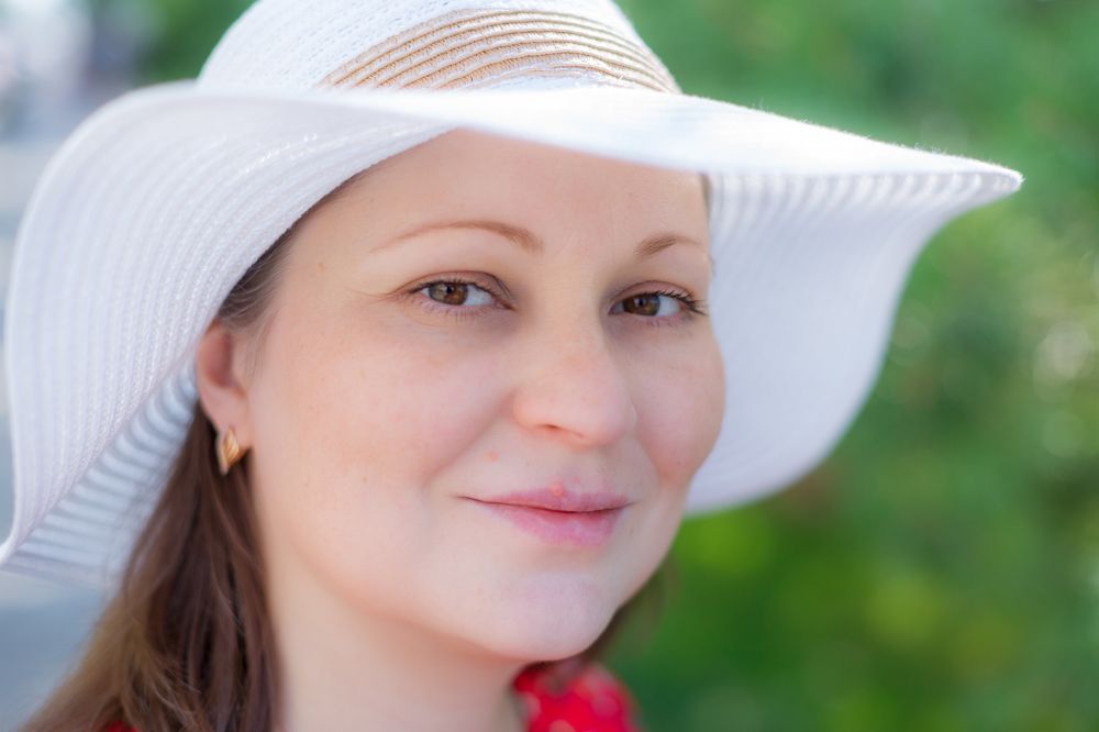 Фотография автора Дмитрий Вербицкий