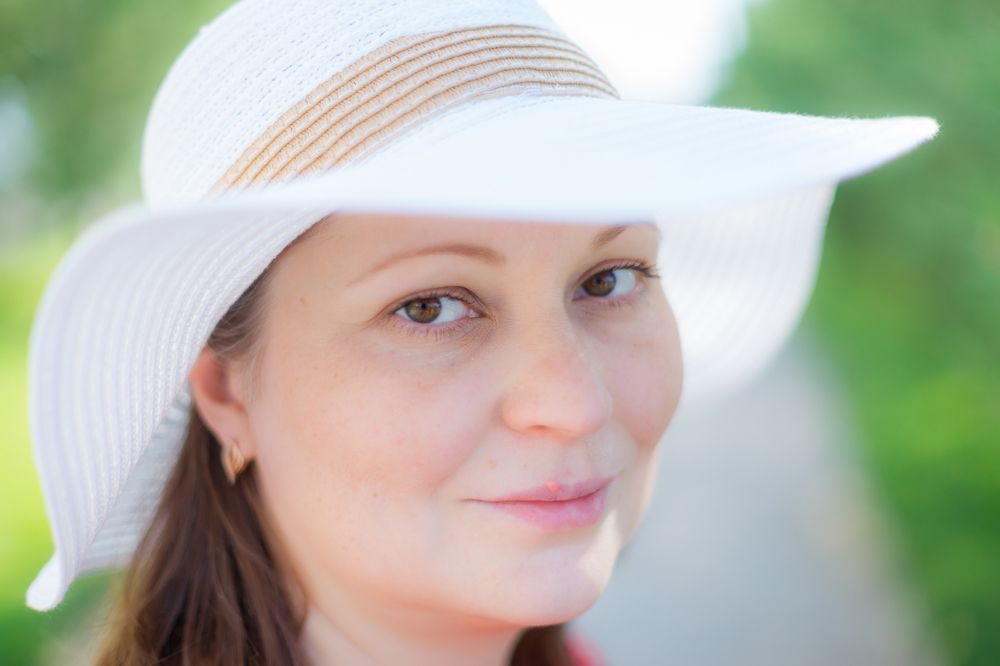 Фотография автора Дмитрий Вербицкий