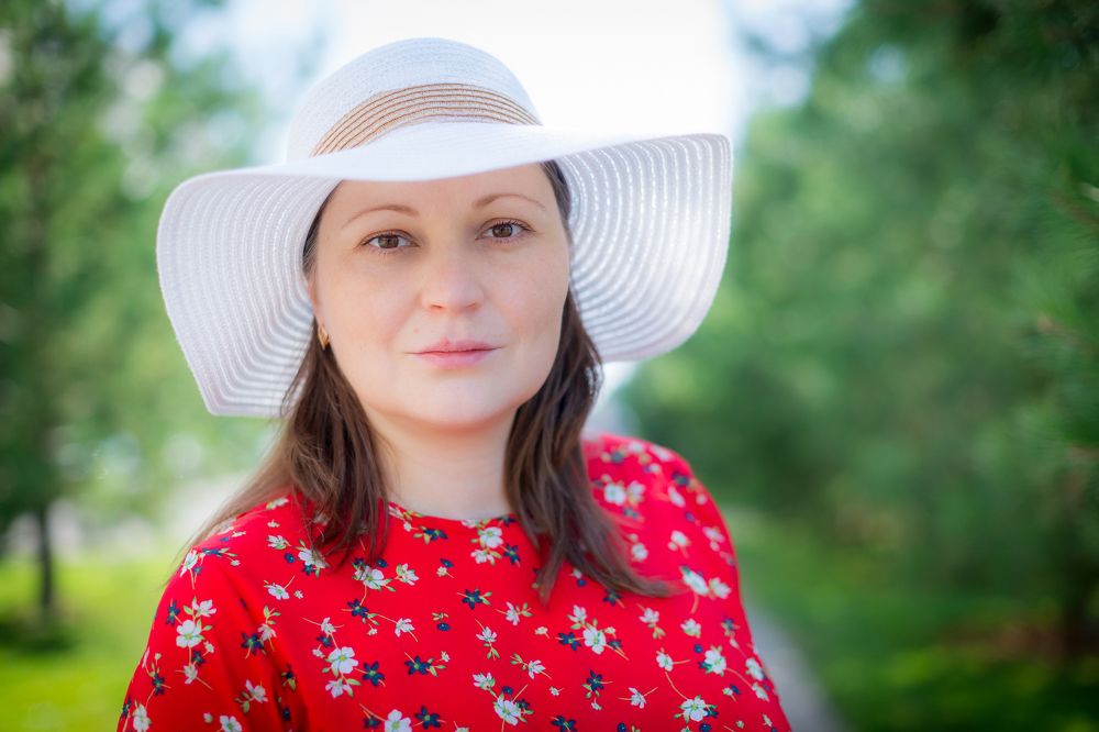 Фотография автора Дмитрий Вербицкий