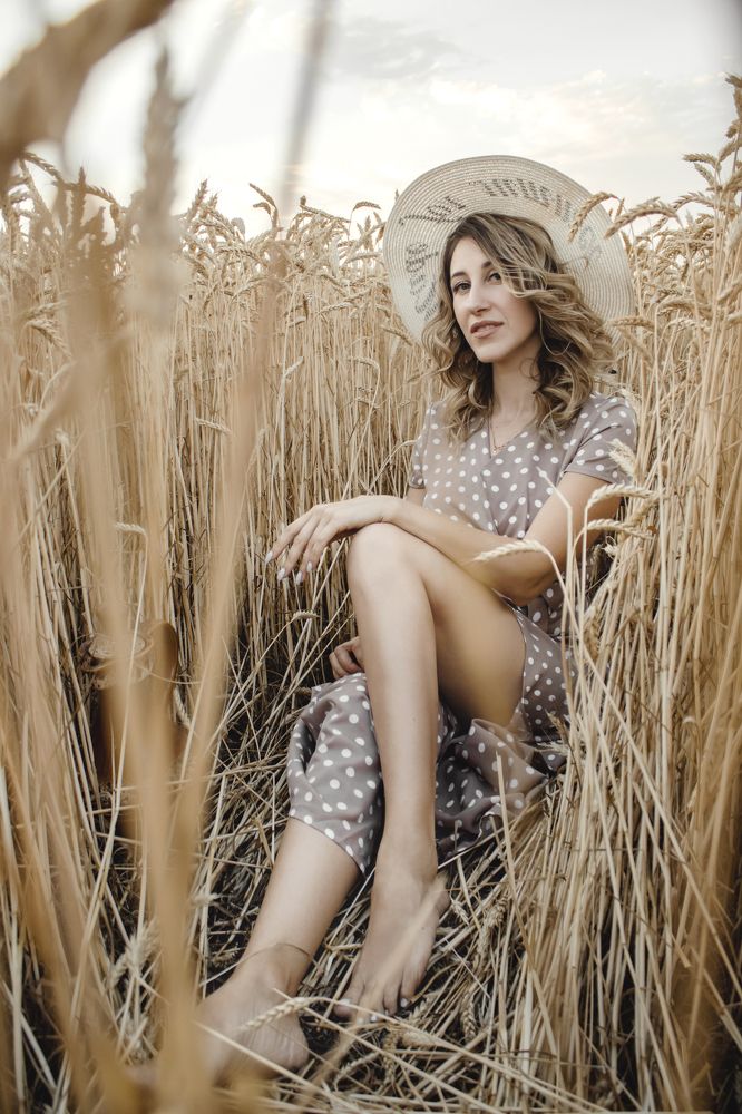 Photograph by Юлия Максименко