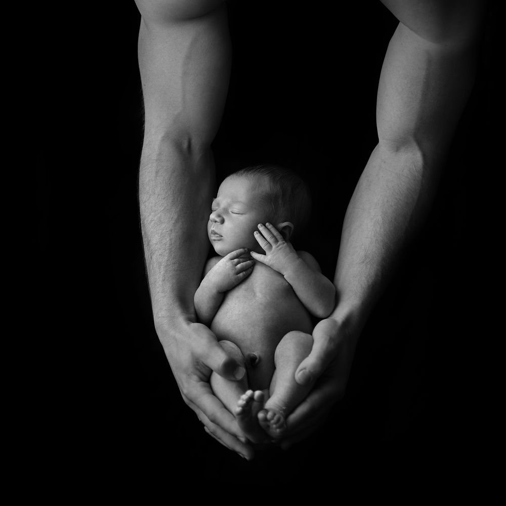 Photograph by Павел Сердюк