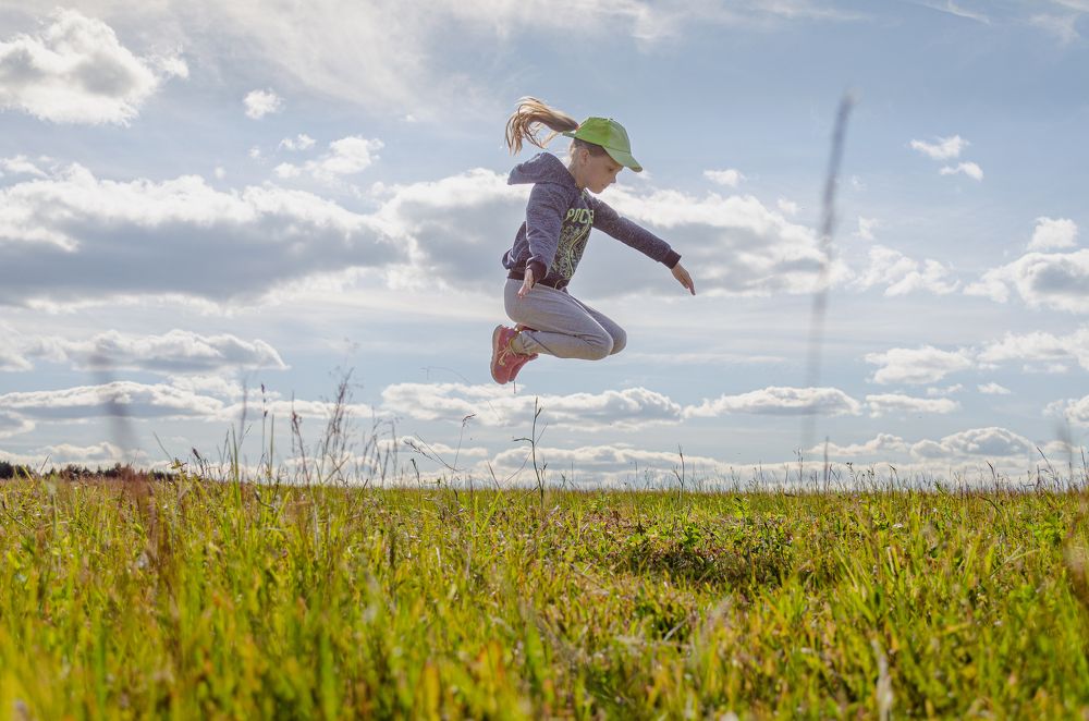 Photograph by Денис Кичев