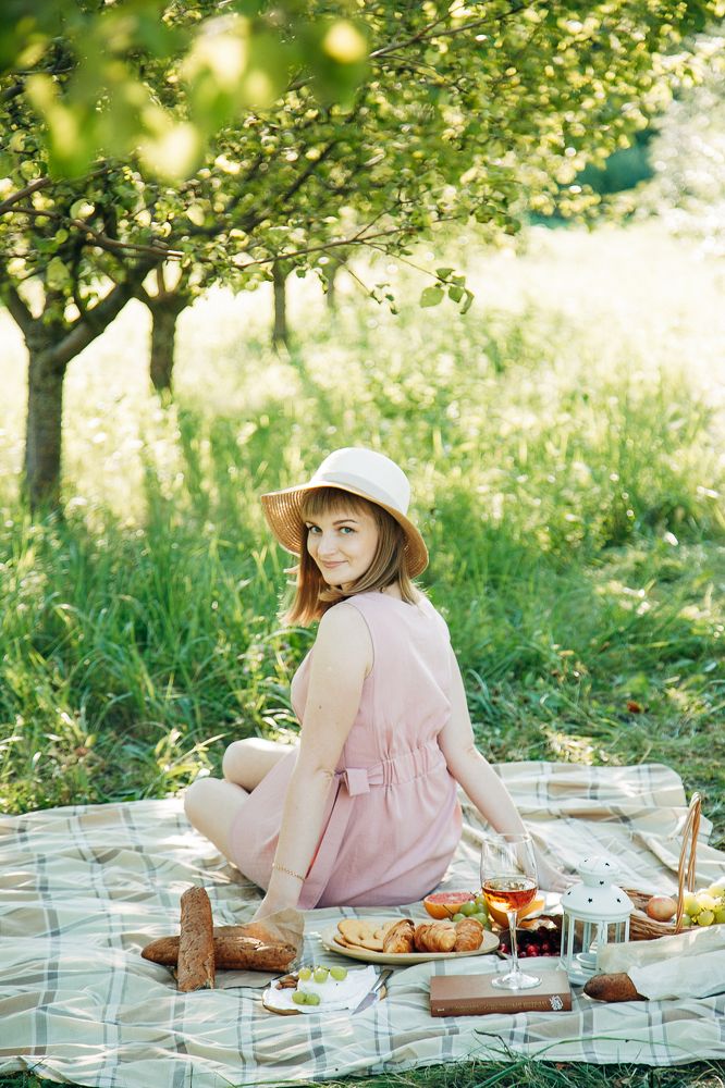 Photograph by Ольга Митяева