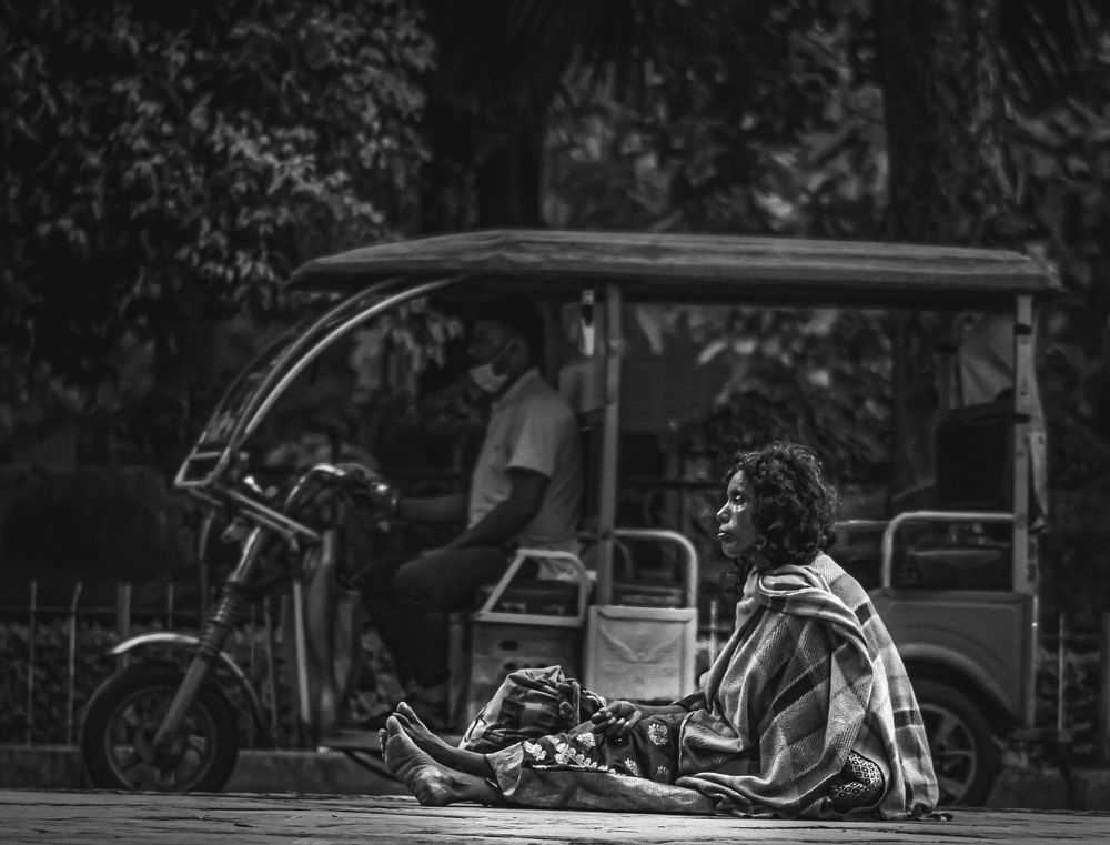 Фотография автора Pallab Ghosh