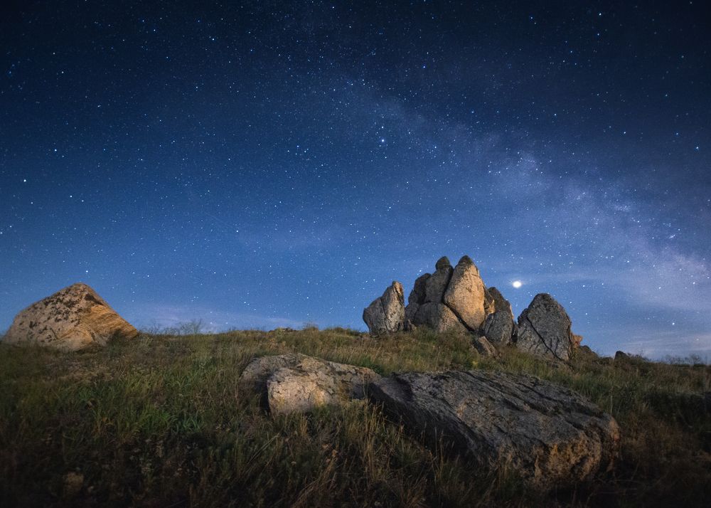 Фотография автора Bogdan Barbulescu