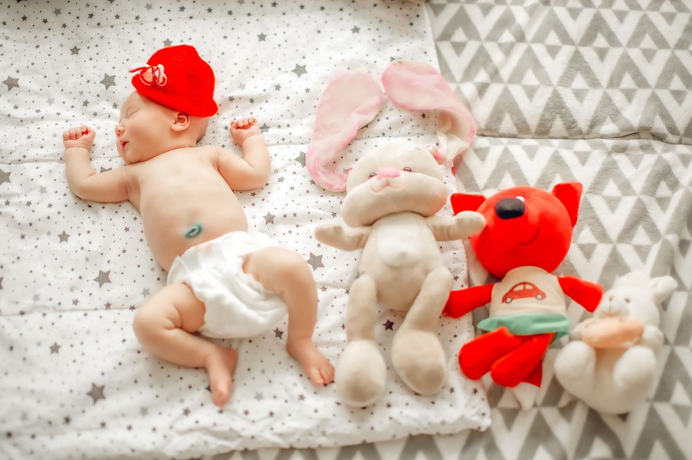 Photograph by Марина Комина