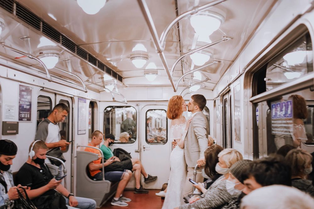 Photograph by Ирина Белоусова (Рябых)