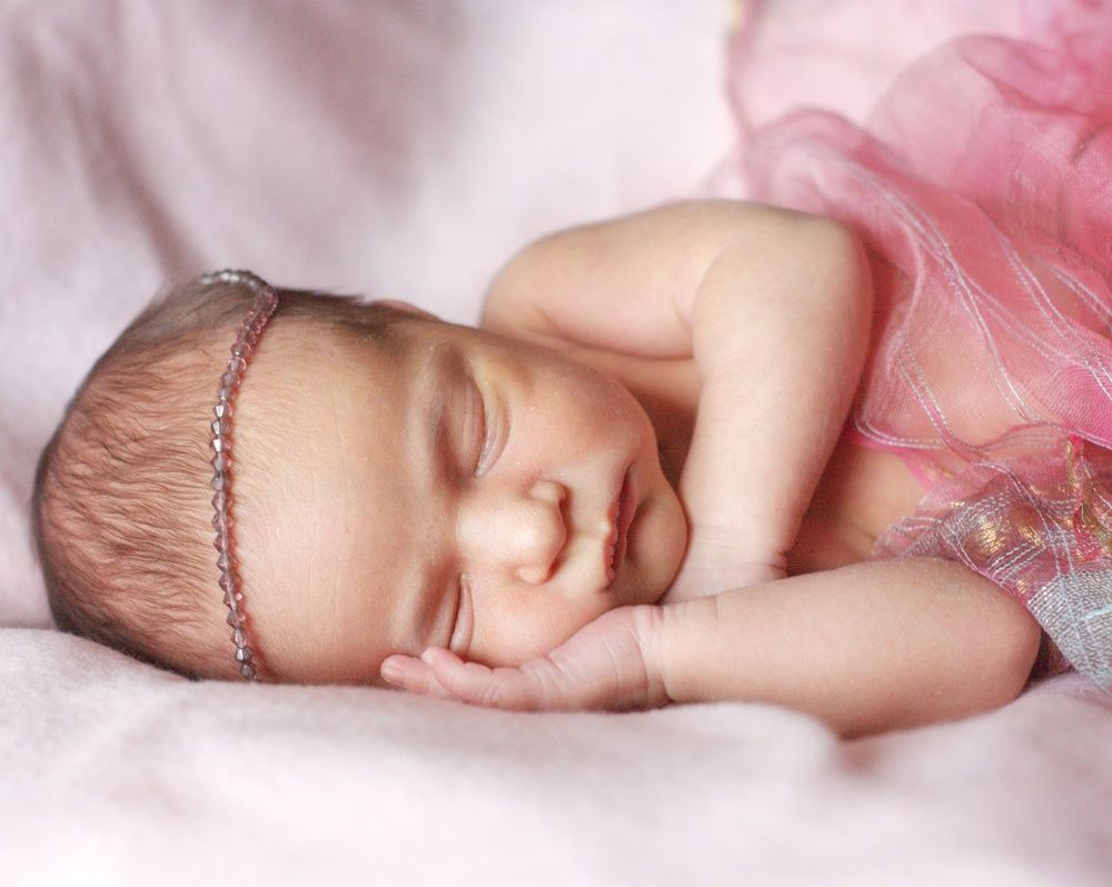 Photograph by Элеонора Станевская