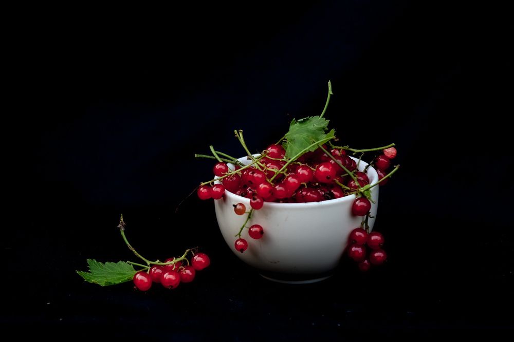 Photograph by Светлана Лебедева