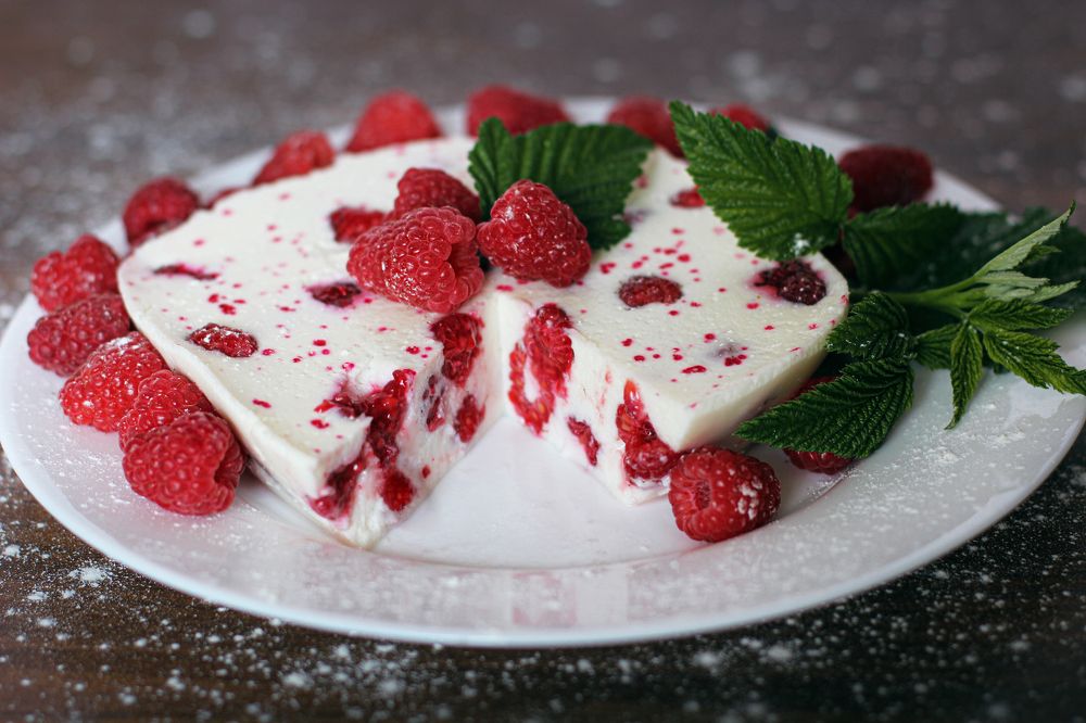 Photograph by Любовь Конева