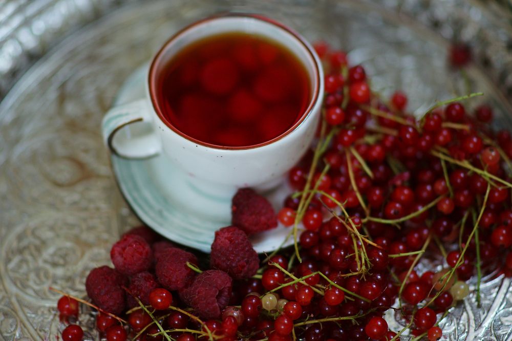 Фотография автора ЛАРИСА УСАЧЕВА