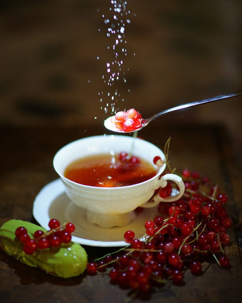 Фотография автора ЛАРИСА УСАЧЕВА