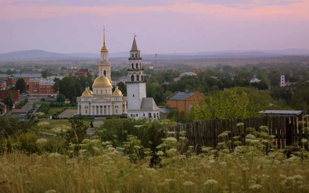 Фотография автора Nelya  Lysenko
