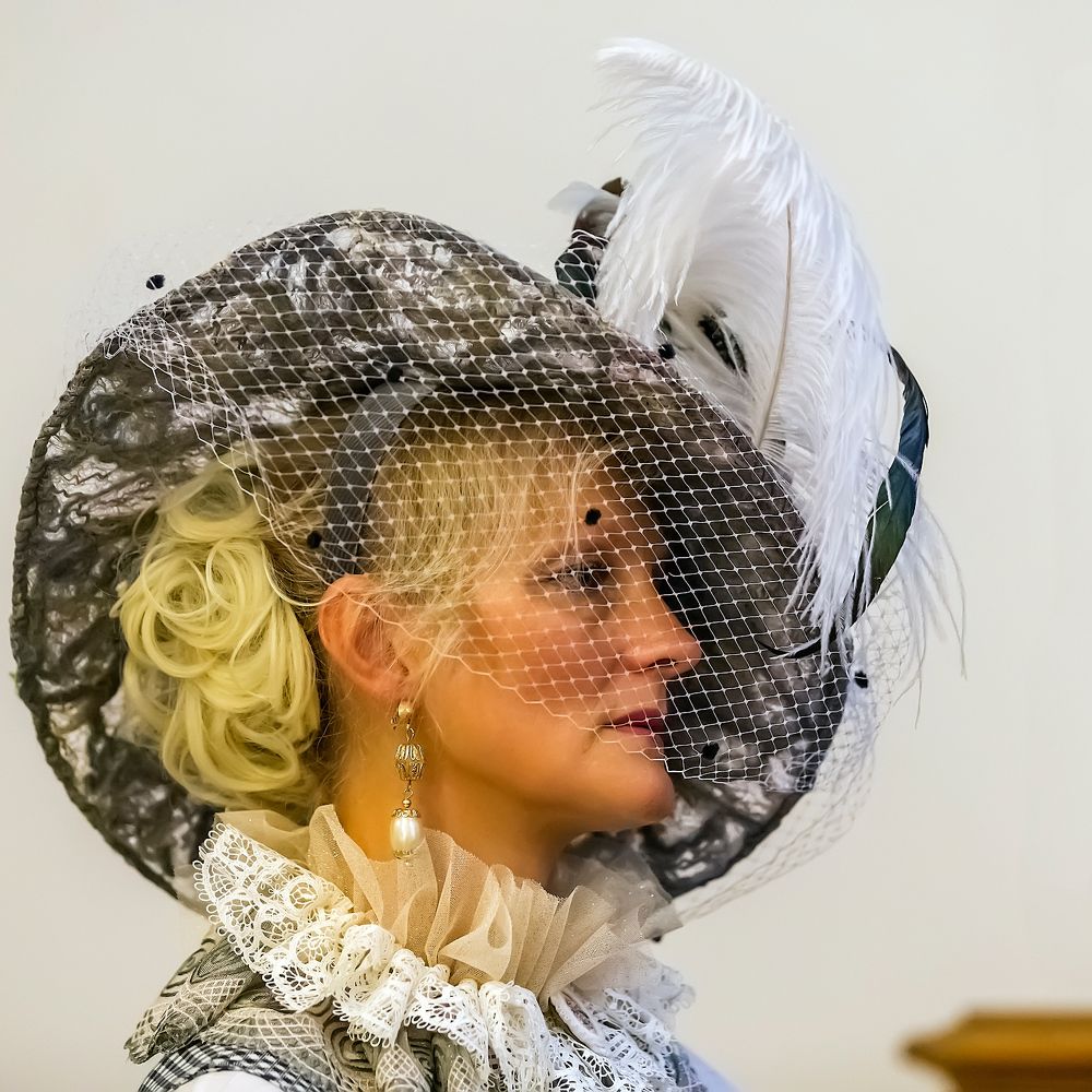 Photograph by Ярослав Лукьянов