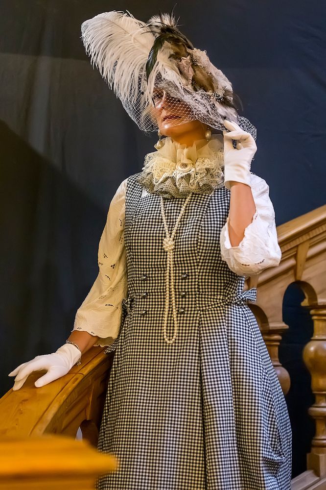 Photograph by Ярослав Лукьянов