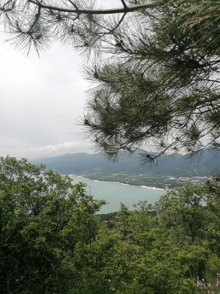 Photograph by Елена Сологубова