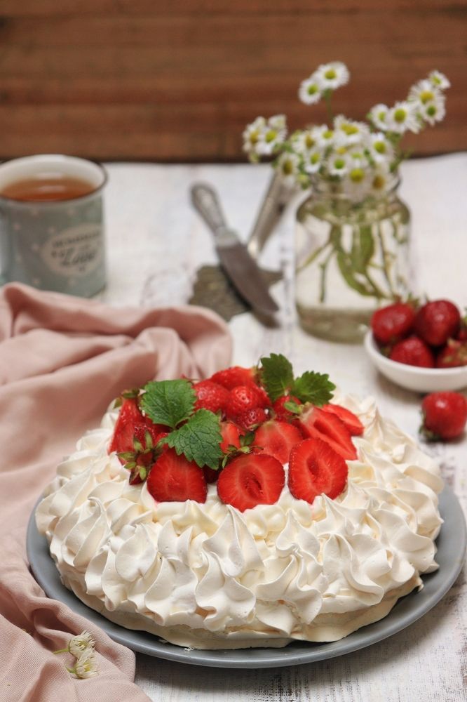 Photograph by Katerina Akalifa